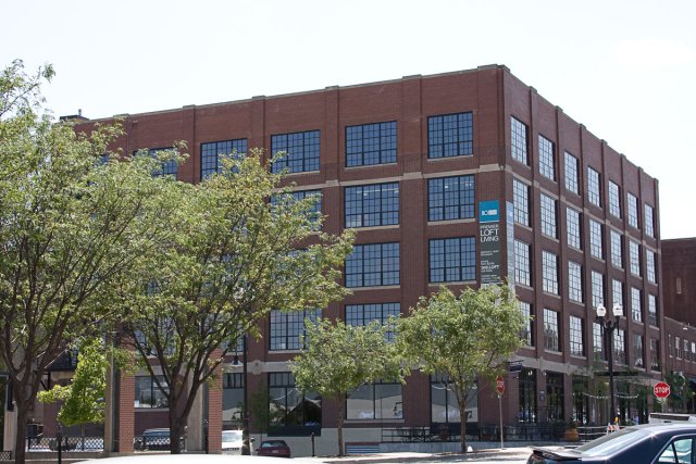 OldMarket_2008-07-11_IMG_0228